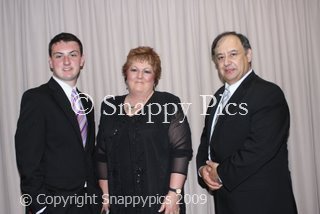 IMG_5047.JPG