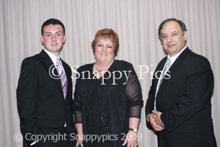 IMG_5048.JPG