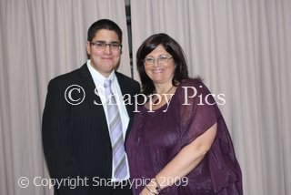 IMG_5050.JPG