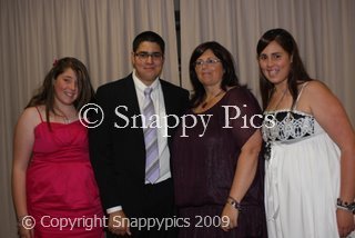 IMG_5051.JPG