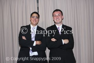 IMG_5052.JPG