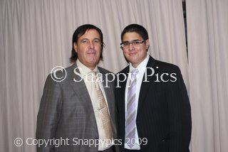 IMG_5053.JPG