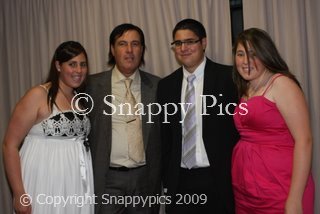 IMG_5055.JPG