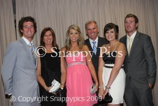 IMG_5056.JPG