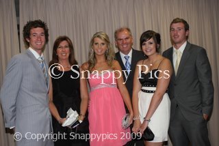 IMG_5057.JPG