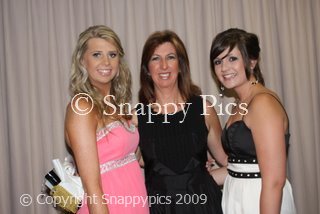 IMG_5058.JPG