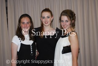 IMG_5059.JPG