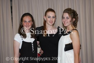 IMG_5060.JPG