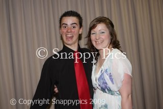 IMG_5061.JPG