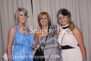 IMG_5064.JPG