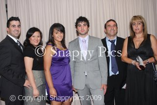 IMG_5066.JPG