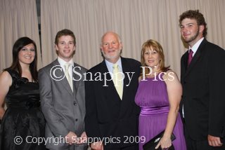 IMG_5069.JPG