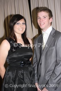 IMG_5071.JPG