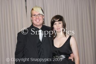 IMG_5072.JPG