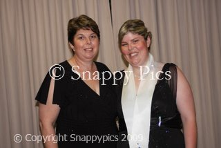 IMG_5073.JPG