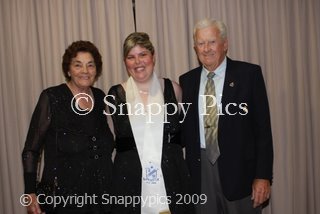 IMG_5074.JPG
