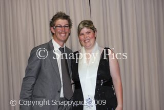 IMG_5075.JPG