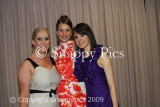 IMG_5076.JPG