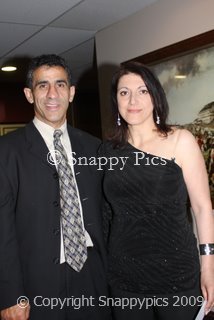 IMG_5078.JPG