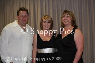 IMG_5079.JPG