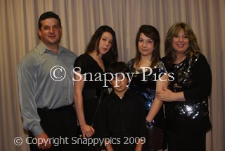 IMG_5080.JPG