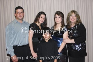 IMG_5081.JPG