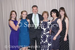 IMG_5083.JPG