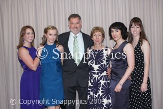 IMG_5084.JPG