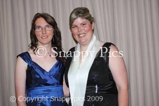 IMG_5086.JPG
