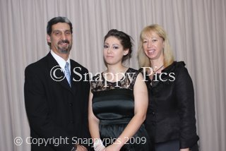 IMG_5088.JPG