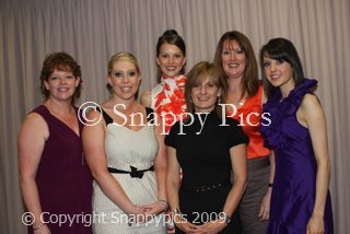 IMG_5089.JPG