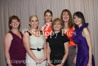 IMG_5090.JPG