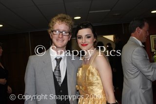 IMG_5092.JPG