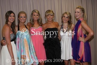IMG_5094.JPG
