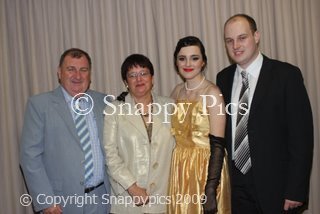 IMG_5096.JPG