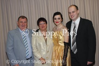 IMG_5097.JPG