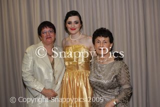 IMG_5099.JPG
