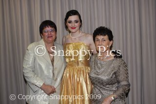 IMG_5100.JPG