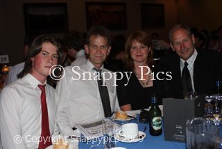 IMG_5101.JPG