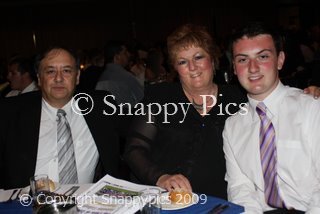 IMG_5102.JPG