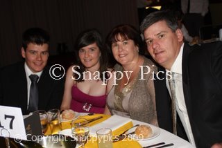 IMG_5103.JPG