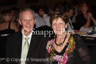 IMG_5104.JPG