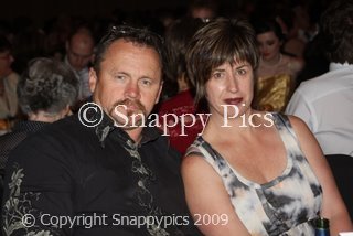 IMG_5105.JPG