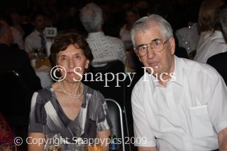 IMG_5106.JPG