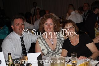 IMG_5109.JPG