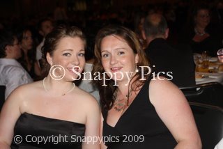 IMG_5111.JPG