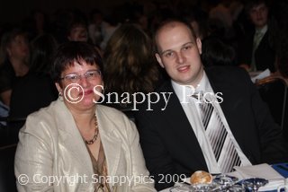 IMG_5113.JPG