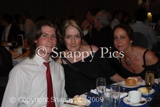IMG_5115.JPG