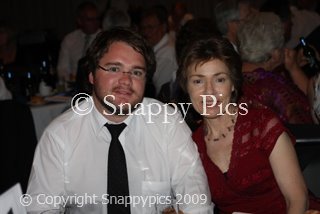 IMG_5117.JPG