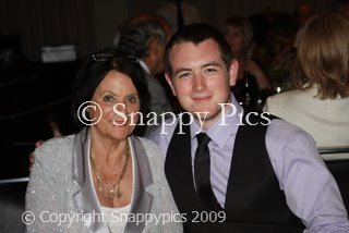 IMG_5119.JPG